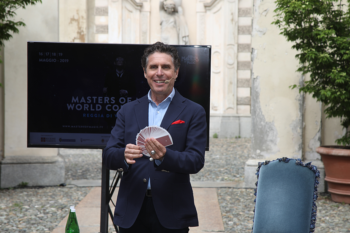 Masters of Magic World Convention _191.jpg